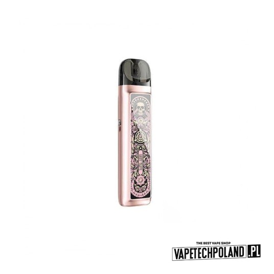 Pod Lost Vape Ursa Nano II - Royal Soul -zdjęcie numer 1