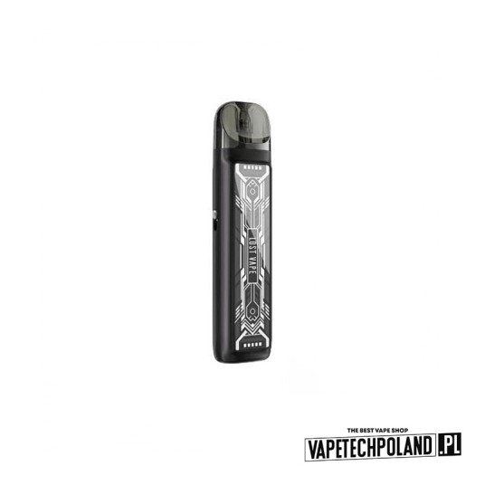 Pod Lost Vape Ursa Nano II - Transfo Space -zdjęcie numer 1