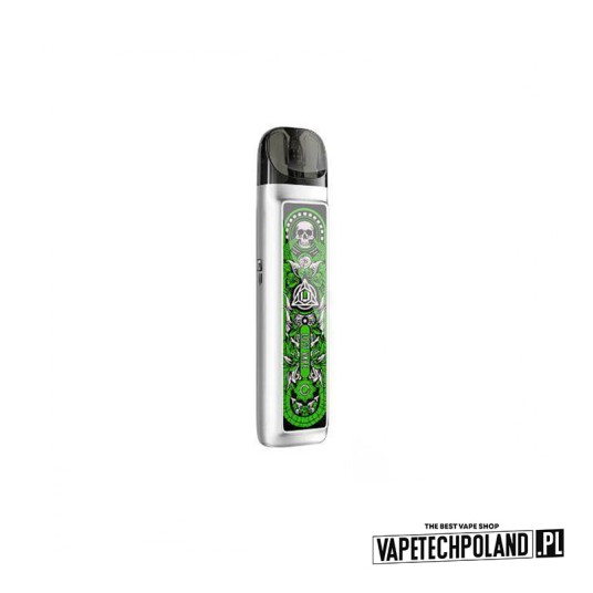 Pod Lost Vape Ursa Nano II - Wild Soul -zdjęcie numer 1