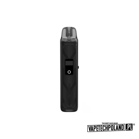 Pod Lost Vape Ursa Nano Pro II - Classic Black -zdjęcie numer 1