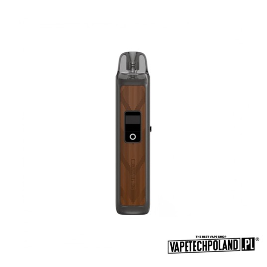 Pod Lost Vape Ursa Nano Pro II - Classic Brown -zdjęcie numer 1