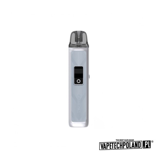 Pod Lost Vape Ursa Nano Pro II - Iceberg Blue -zdjęcie numer 1