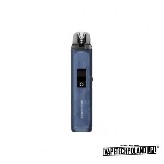 Pod Lost Vape Ursa Nano Pro II - Ocean Blue -zdjęcie numer 1
