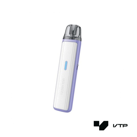 *Pod Lost Vape Ursa Nano S II - Lavender NR -zdjęcie numer 1