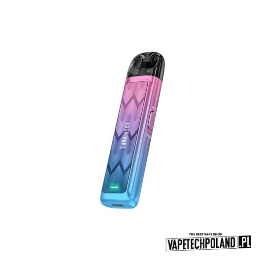 Pod Lost Vape Ursa Nano - Sakura Pink -zdjęcie numer 1