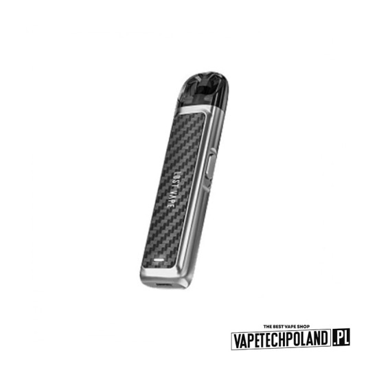 Pod Lost Vape Ursa Nano - SS Carbon Fiber -zdjęcie numer 1