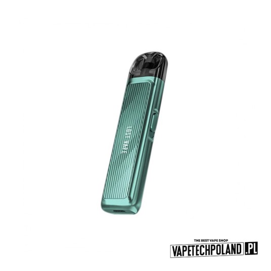 Pod Lost Vape Ursa Nano - Twill Green -zdjęcie numer 1