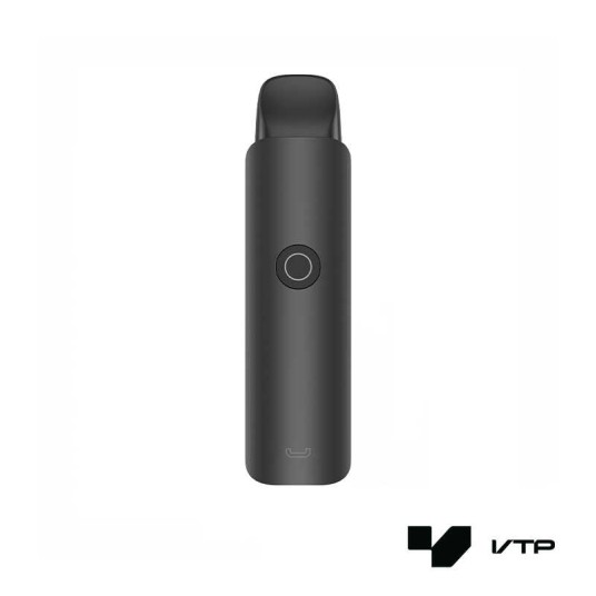 *POD Uwell Caliburn G4 Classic - Black SC -zdjęcie numer 1