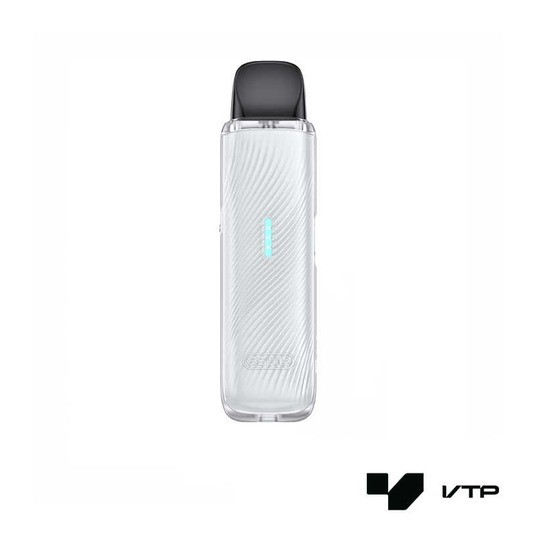 *POD Uwell Caliburn G5 Lite - Creamy Celadon -zdjęcie numer 1