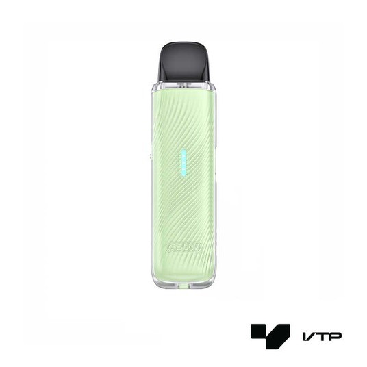 *POD Uwell Caliburn G5 Lite - Mint Green -zdjęcie numer 1