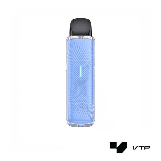 *POD Uwell Caliburn G5 Lite - Ocean Blue -zdjęcie numer 1