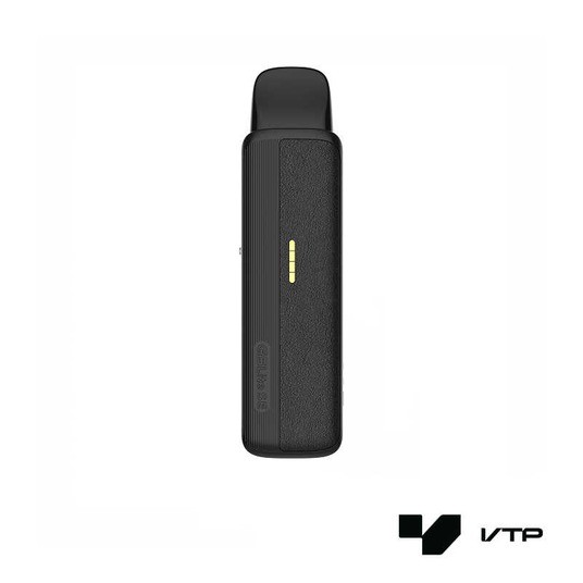 *POD Uwell Caliburn G5 Lite SE Black Leather -zdjęcie numer 1