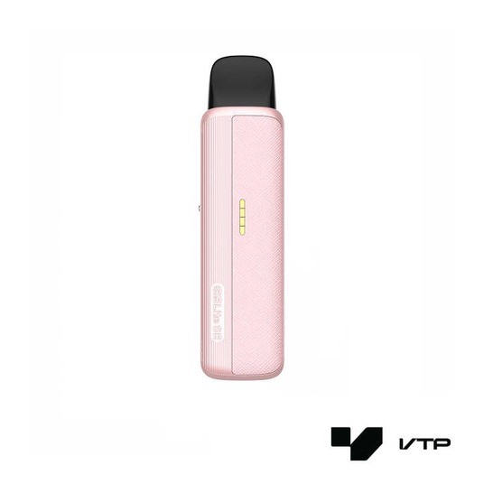 *POD Uwell Caliburn G5 Lite SE Pink Leather -zdjęcie numer 1