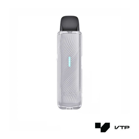 *POD Uwell Caliburn G5 Lite - Starry Gray -zdjęcie numer 1