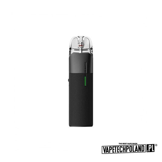 POD Vaporesso Luxe Q2 - Black -zdjęcie numer 1