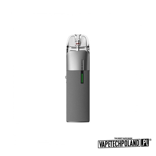 POD Vaporesso Luxe Q2 - Grey -zdjęcie numer 1