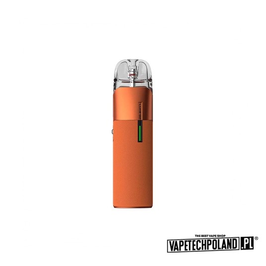 POD Vaporesso Luxe Q2 - Orange -zdjęcie numer 1