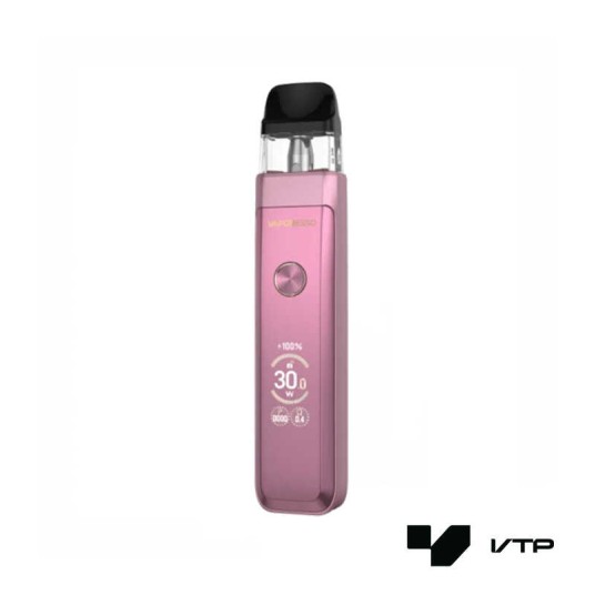 *POD Vaporesso Xros Pro 2 - Moonlit Pink NR -zdjęcie numer 1