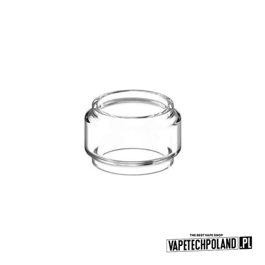 *Pyrex BULB Centaurus Sub-ohm 5ML (10szt.) -zdjęcie numer 1