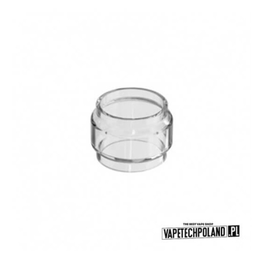 Pyrex BULB FAT RABBIT RTA 5,5ML (10szt.) -zdjęcie numer 1