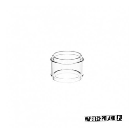 *Pyrex BULB OFRF Nextmesh sub ohm 4,5 (10szt.) -zdjęcie numer 1