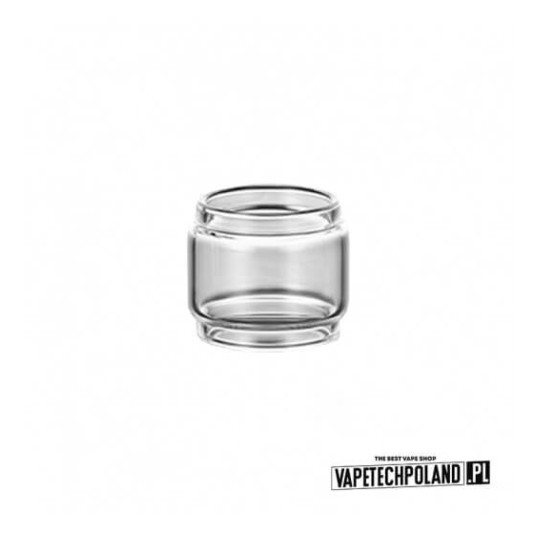 Pyrex BULB REBIRTH RTA 5ML (10szt.) -zdjęcie numer 1