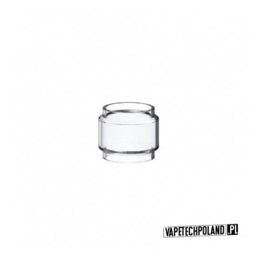 Pyrex BULB Sigelei Sibra 5.5ML (10szt.) -zdjęcie numer 1