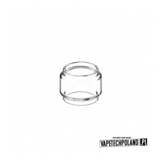 Pyrex BULB VAPORESSO NRG SE TANK 4,5ML (10szt.) -zdjęcie numer 1