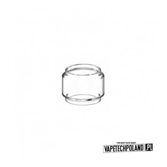 Pyrex BULB VAPORESSO SKRR S TANK 8ML (10szt.) -zdjęcie numer 1