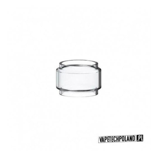 Pyrex BULB Vaporesso Sky Solo 3,5ML (10szt.) -zdjęcie numer 1