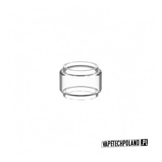 Pyrex BULB Vaporesso Sky Solo Plus 8ML (10szt.) -zdjęcie numer 1
