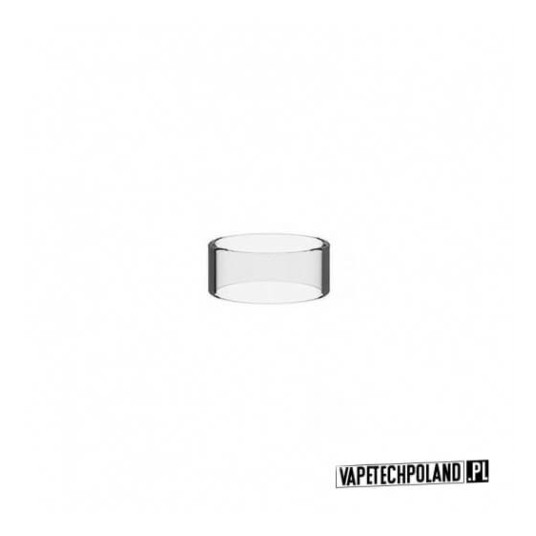 *Pyrex PROSTY VandyVape Pyro V2 BF RDTA 4ml(10szt. -zdjęcie numer 1