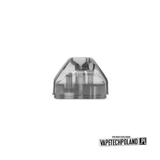 Wkład - Aspire AVP Mesh - 0.6ohm (2szt.) -zdjęcie numer 1