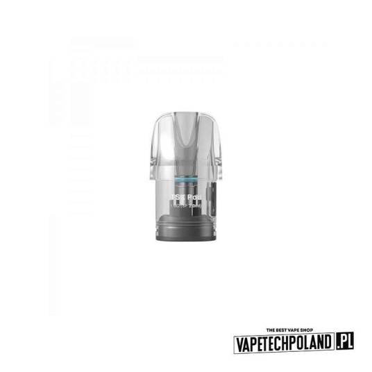 Wkład - Aspire Cyber X/S 1.0 ohm (1szt.) -zdjęcie numer 1