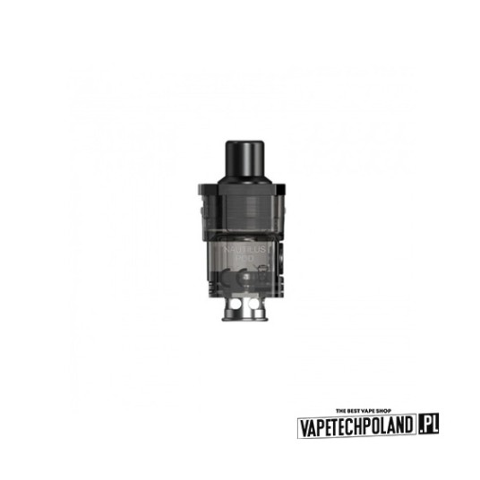 Wkład - Aspire Nautilus Prime X - pusty (1szt.) -zdjęcie numer 1