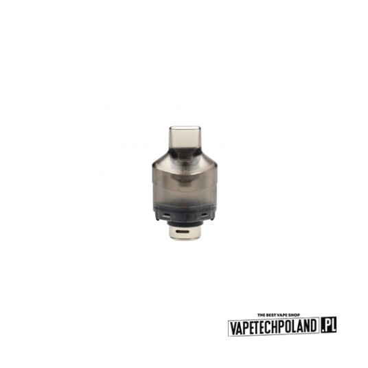 Wkład - Aspire Spryte POD - 1.8ohm (1szt.) -zdjęcie numer 1
