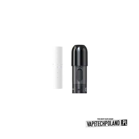 Wkład - Aspire Vilter Pro - 1.2ohm (2szt.) -zdjęcie numer 1