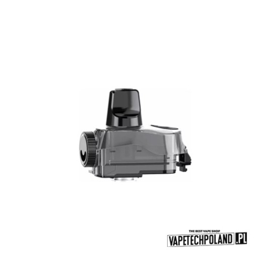 Wkład - Geekvape Aegis Boost Plus - pusty (2szt.) -zdjęcie numer 1