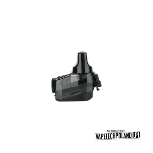 Wkład - Geekvape Aegis Boost - pusty (2szt.) -zdjęcie numer 1