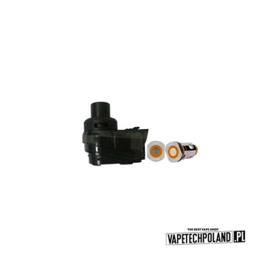 Wkład - Geekvape Aegis Hero- 0.4ohm-0.6ohm (1szt.) -zdjęcie numer 1