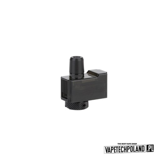 *Wkład - Geekvape Frenzy POD - pusty (1szt.) -zdjęcie numer 1