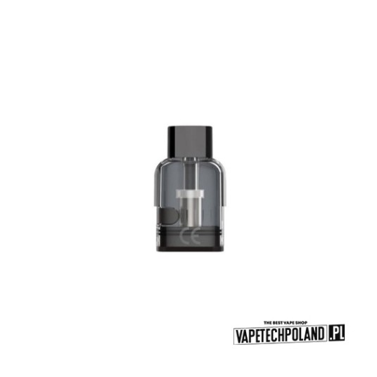 Wkład - Geekvape Wenax K1 - 0.8ohm (3szt.) -zdjęcie numer 1