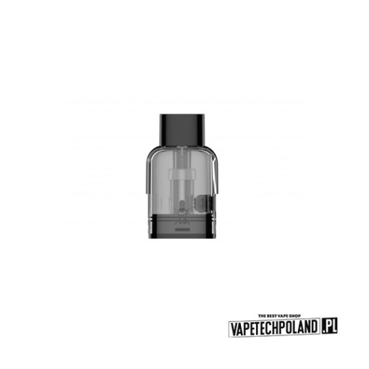 Wkład - Geekvape Wenax K1 - 1.2ohm (4szt.) -zdjęcie numer 1