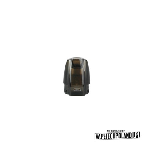 Wkład - Justfog Minifit - 1.6ohm (3szt.) -zdjęcie numer 1