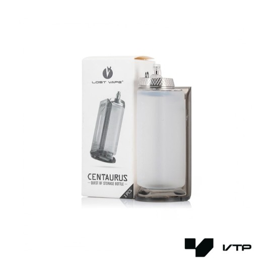 Wkład - Lost Vape Centaurus Quest BF Bootl (1szt.) -zdjęcie numer 1