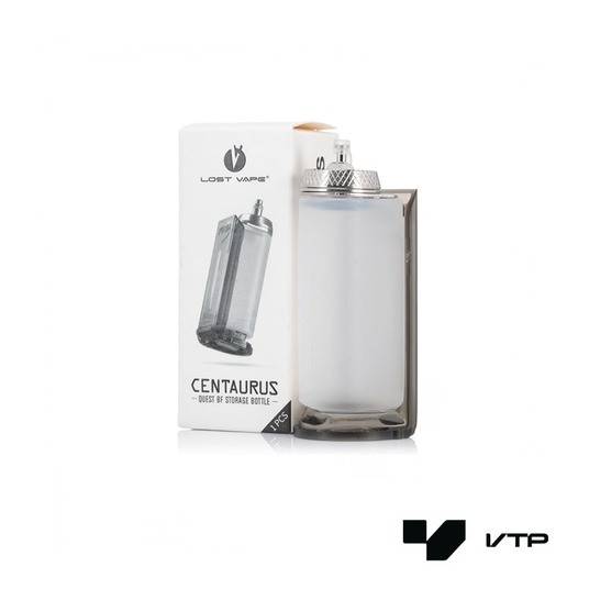 *Wkład - Lost Vape Centaurus Quest BF Bootl (1szt. -zdjęcie numer 1