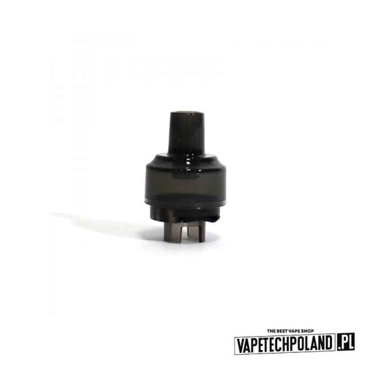 Wkład - Lost Vape Ursa Mini (1szt) -zdjęcie numer 1