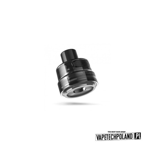 Wkład - Lost Vape Ursa Pod Tank - pusty (1szt.) -zdjęcie numer 1