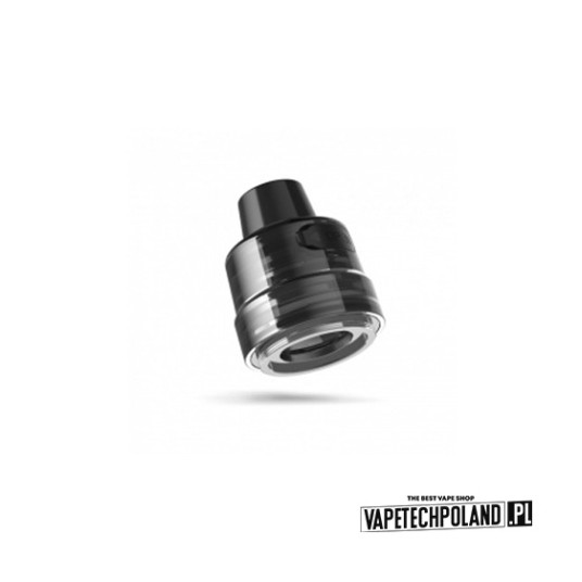 Wkład - Lost Vape Ursa Pro Pod Tank- pusty (1szt.) -zdjęcie numer 1