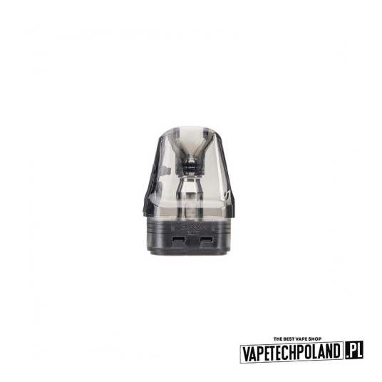 Wkład - OXVA Xlim V2 - 0.6ohm - Top Fill (3szt.) -zdjęcie numer 1